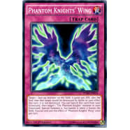 Phantom Knights' Wing Thumb Nail