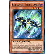 Raidraptor - Tribute Lanius Thumb Nail