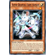 Super Quantal Fairy Alphan Thumb Nail