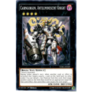 Cairngorgon, Antiluminescent Knight Thumb Nail