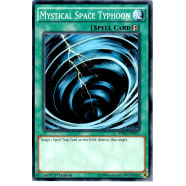 Mystical Space Typhoon Thumb Nail