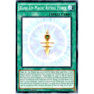 Rank-Up-Magic Astral Force Thumb Nail