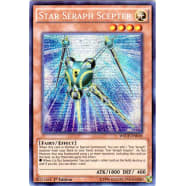 Star Seraph Scepter Thumb Nail