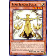 Star Seraph Scale Thumb Nail