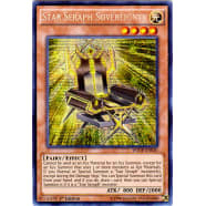 Star Seraph Sovereignty Thumb Nail