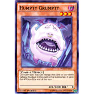 Humpty Grumpty Thumb Nail