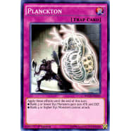 Planckton Thumb Nail