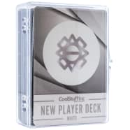 Magic: The Gathering - New Player Deck - White Thumb Nail