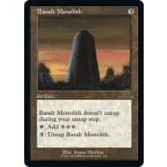 Basalt Monolith Thumb Nail