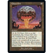 Chaos Orb Thumb Nail