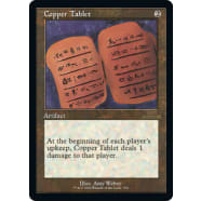 Copper Tablet Thumb Nail