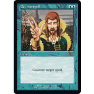 Counterspell Thumb Nail