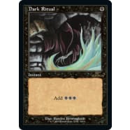 Dark Ritual Thumb Nail
