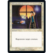 Death Ward Thumb Nail