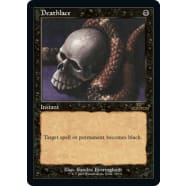 Deathlace Thumb Nail