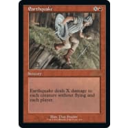 Earthquake Thumb Nail