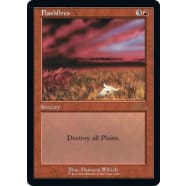 Flashfires Thumb Nail