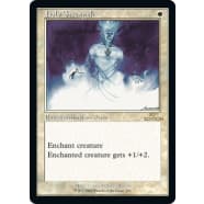 Holy Strength Thumb Nail