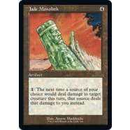 Jade Monolith Thumb Nail
