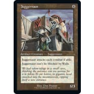 Juggernaut Thumb Nail