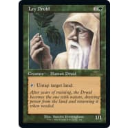 Ley Druid Thumb Nail