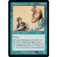 Mahamoti Djinn Thumb Nail