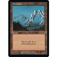 Mountain Thumb Nail