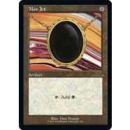 Mox Jet Thumb Nail