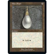 Mox Pearl Thumb Nail