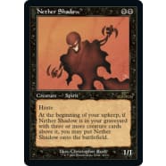 Nether Shadow Thumb Nail