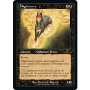 Nightmare Thumb Nail