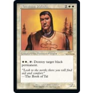 Northern Paladin Thumb Nail