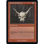 Orcish Oriflamme Thumb Nail