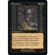 Pestilence Thumb Nail