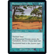 Phantasmal Terrain Thumb Nail