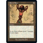 Rod of Ruin Thumb Nail