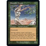 Shanodin Dryads Thumb Nail