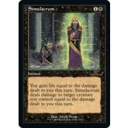 Simulacrum Thumb Nail