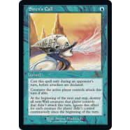 Siren's Call Thumb Nail