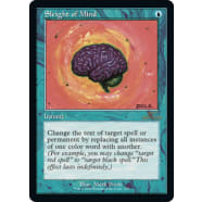 Sleight of Mind Thumb Nail