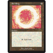 Sol Ring Thumb Nail