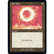 Sol Ring Thumb Nail