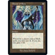 Throne of Bone Thumb Nail