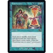 Timetwister Thumb Nail