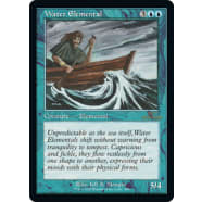 Water Elemental Thumb Nail