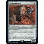 Clockwork Beast Thumb Nail