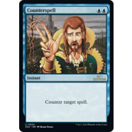 Counterspell Thumb Nail