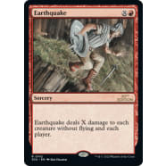 Earthquake Thumb Nail