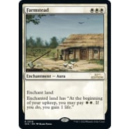 Farmstead Thumb Nail