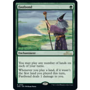 Fastbond Thumb Nail